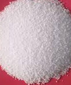 Phụ Gia Trợ Phân Tán