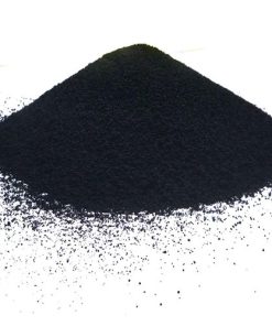Carbon Black Pigment