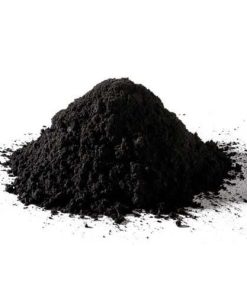 Carbon Black Pigment