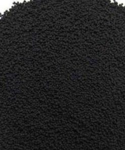 Carbon Black Pigment