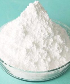 Phụ Gia Bôi Trơn