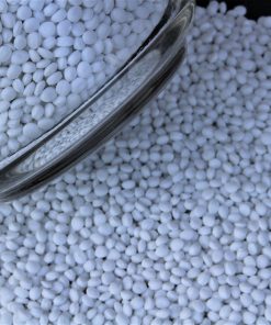 Filler Masterbatch PP