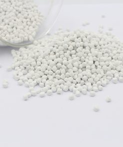 Filler Masterbatch Engineering Polymer
