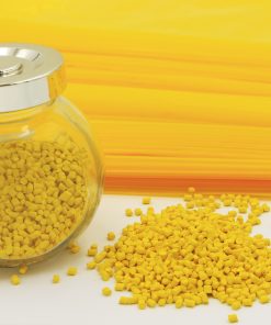 Yellow Pigment