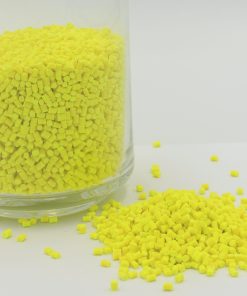 Yellow Pigment