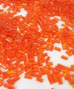 Orange Pigment