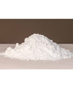 Phụ Gia Chống Đóng Khối