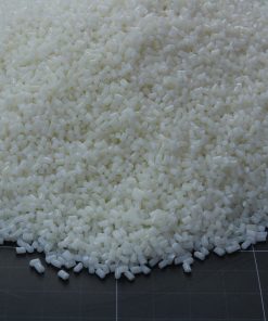 PROCESSING AID MASTERBATCH