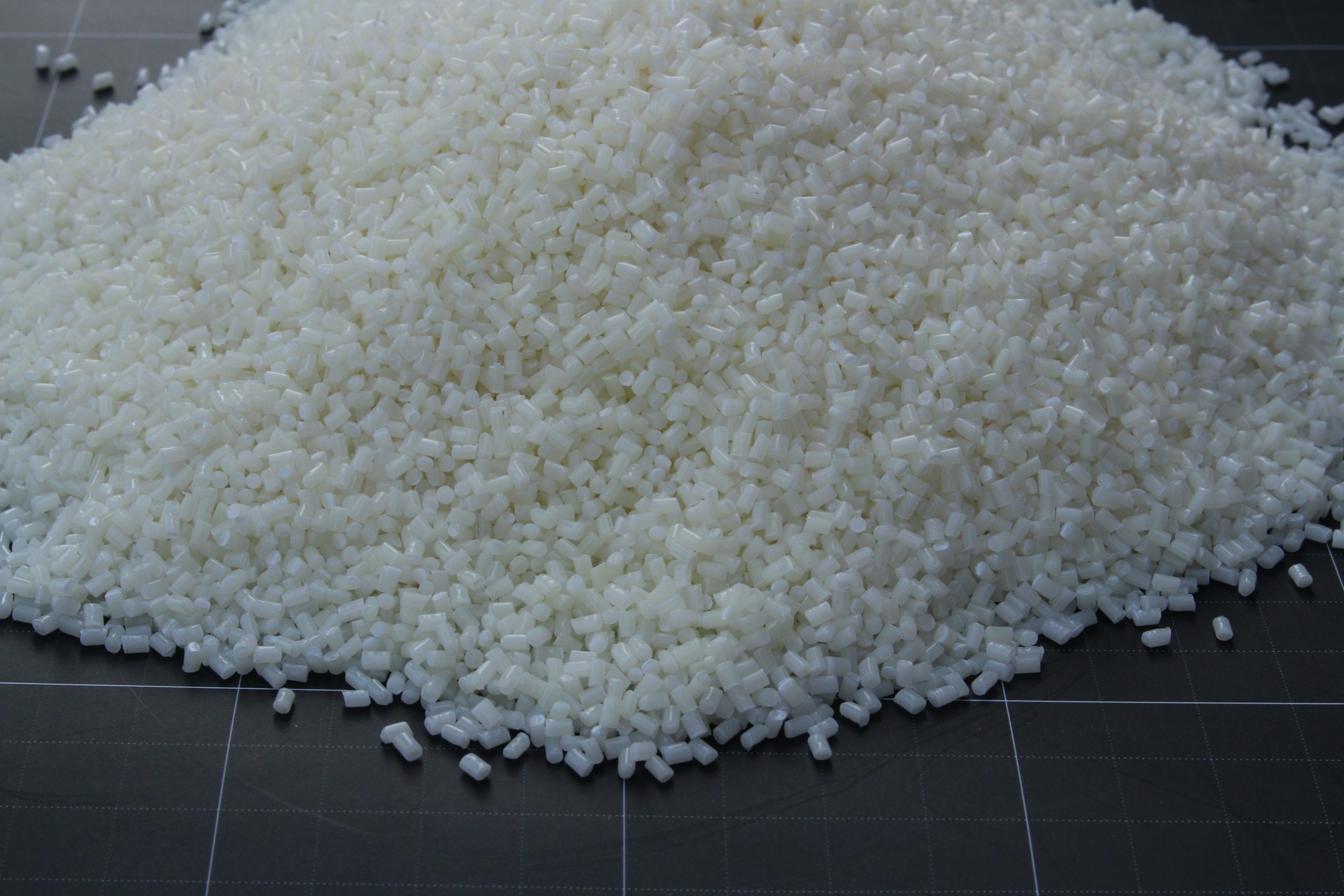 PROCESSING AID MASTERBATCH