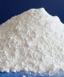 Titanium Dioxide Pigment