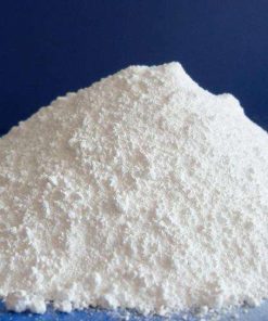Titanium Dioxide Pigment