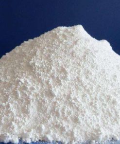 Titanium Dioxide Pigment
