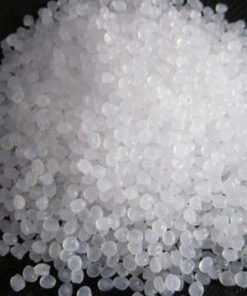 Phụ Gia Tăng Dai