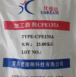 Phụ Gia Trợ Phân Tán