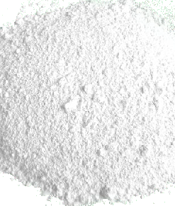 Phụ Gia Trợ Phân Tán