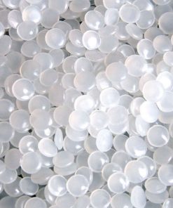 Virgin Granules