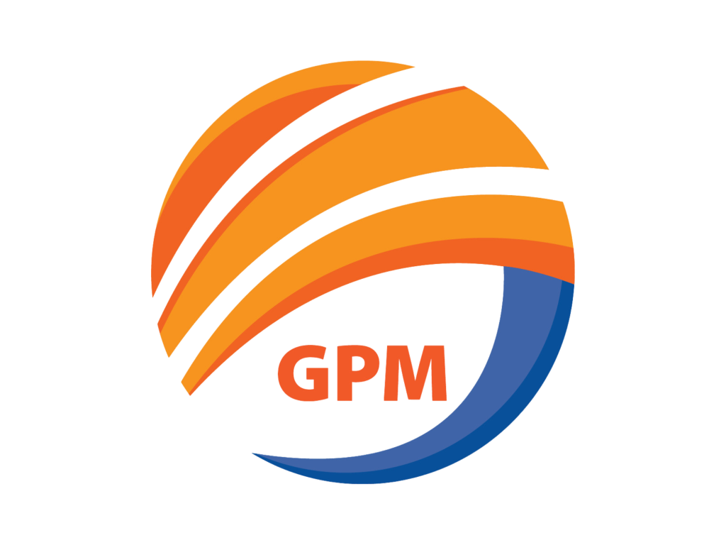 gpmaterial.com.vn